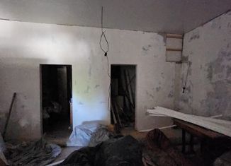 Продается однокомнатная квартира, 35 м2, Кисловодск, улица Энгельса, 48