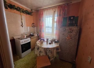 Продажа 1-ком. квартиры, 30.5 м2, поселок Куликово, Молодёжная улица, 7А