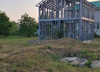 Продажа земельного участка, 8 сот., садовое некоммерческое товарищество Авиатор, Тенистая улица, 81