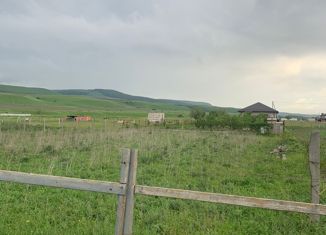 Участок на продажу, 10 сот., аул Кош-Хабль, Интернациональная улица