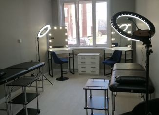 Аренда офиса, 18 м2, Пермь, Малая улица, Индустриальный район