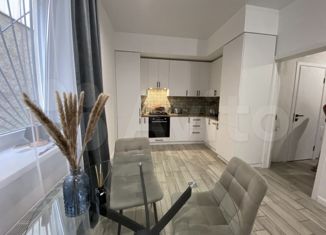 Продажа таунхауса, 78.4 м2, станица Ессентукская, улица Яблонька, 45