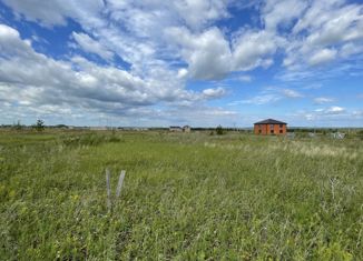 Земельный участок на продажу, 5 сот., село Луговое, Михайловская улица