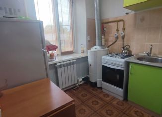 Продажа двухкомнатной квартиры, 37 м2, Нерехта, улица Смирнова, 4