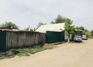 Продаю дом, 67.3 м2, Красный Кут, Армейская улица, 15