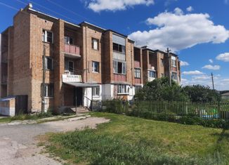 Продается двухкомнатная квартира, 54 м2, поселок Формальный, Озёрная улица, 66А