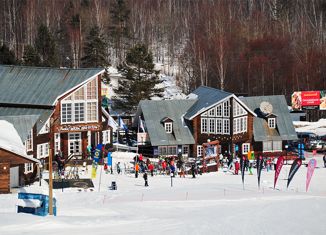 Продажа участка, 11.8 сот., Байкальск, Нулевая улица