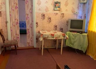 Продажа 4-ком. квартиры, 55.2 м2, рабочий посёлок Прямицыно, Новая улица, 59