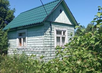 Продаю земельный участок, 12 сот., деревня Соколово