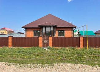 Продам дом, 104.7 м2, деревня Кувады