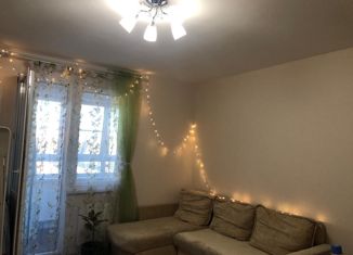 Продается квартира студия, 25.6 м2, Нижний Новгород, улица Романтиков, 3, улица Романтиков