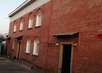 Продаю дом, 120 м2, Канск, Восточная улица, 20