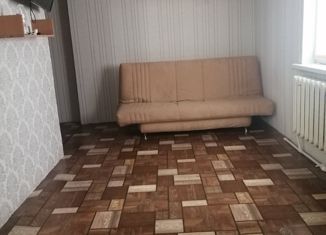 Продам 3-ком. квартиру, 66 м2, Орск, улица Народной Стройки, 31