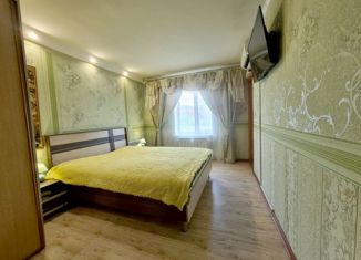Дом на продажу, 170 м2, село Душкино, улица Комарова