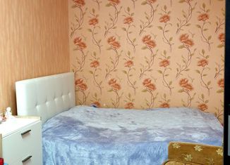 Двухкомнатная квартира на продажу, 46 м2, Богородск, улица Ленина, 145