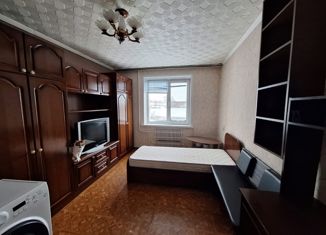 Продам комнату, 116 м2, Тамбов, Моршанское шоссе, 40