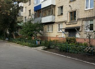 2-ком. квартира на продажу, 48 м2, Тольятти, улица Макарова, 5