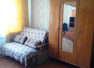 Сдам 1-комнатную квартиру, 32 м2, Белгородская область, Гражданский проспект, 32
