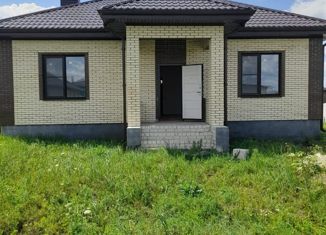 Продаю дом, 85 м2, село Новая Усмань, Ямальская улица, 49