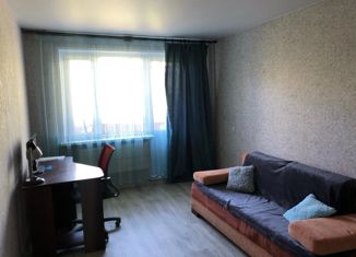 Продажа 3-комнатной квартиры, 62.2 м2, Нижегородская область, улица Юлиуса Фучика, 39