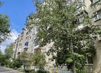 Продаю 2-комнатную квартиру, 48.4 м2, Раменское, Коммунистическая улица, 3