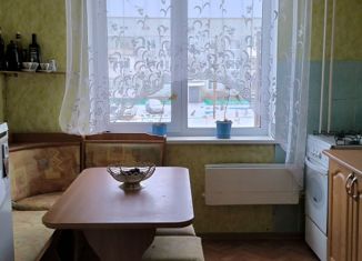 Продажа трехкомнатной квартиры, 63.1 м2, село Красноярка, улица Гагарина, 2