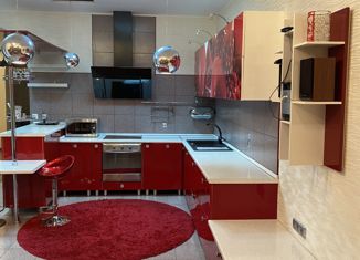 Продажа дома, 330 м2, поселок Новотерский, Пионерская улица