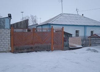 Продается дом, 75 м2, Алтайский край, улица Гоголя, 188