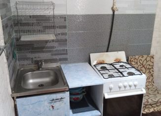 2-комнатная квартира на продажу, 45.1 м2, Екатеринбург, Новосибирская улица, 109, Новосибирская улица