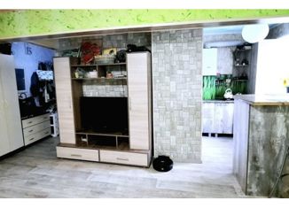 Продаю 3-комнатную квартиру, 56.3 м2, Верещагино, улица Ленина, 39