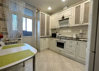 Продажа 1-комнатной квартиры, 33.3 м2, Ростов-на-Дону, улица 45-я Линия, 60/72, ЖК Красный Аксай