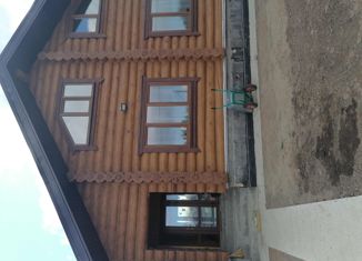 Продается дом, 185 м2, Ивановская область
