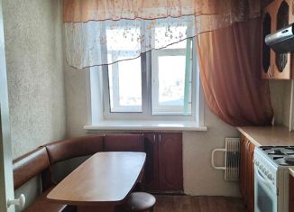 Двухкомнатная квартира в аренду, 52 м2, Рыбинск, улица Суркова, 21