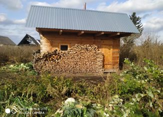 Продам таунхаус, 97.3 м2, Алтайский край, Советская улица, 162