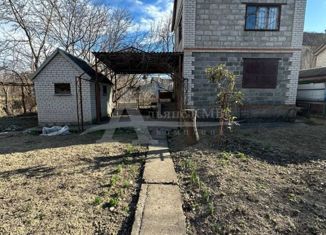 Продается дом, 60 м2, село Левокумка, ДП Крым-1, 12