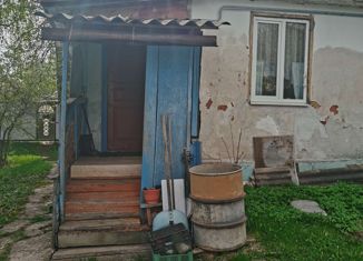 2-комнатная квартира на продажу, 35 м2, Щёкино, улица Зайцева, 4