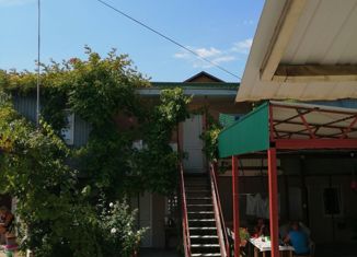 Продается дом, 123 м2, поселок городского типа Джубга, Морской переулок, 9