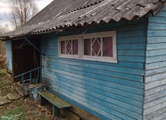Дом на продажу, 59.2 м2, Новгородская область