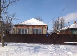 Продаю дом, 84.3 м2, станица Платнировская, переулок Чехова, 1