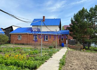 Продажа дома, 140 м2, Саянск, Жилая улица № 1