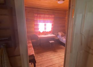 Продается дом, 46 м2, деревня Шмаково, Центральная улица, 30