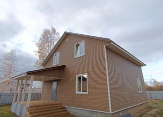 Продажа дома, 135 м2, село Гжель