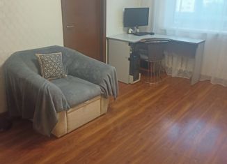 2-комнатная квартира на продажу, 46 м2, Самара, Партизанская улица, 72, метро Гагаринская