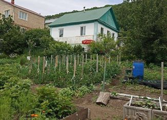 Продам дом, 69 м2, Находка, Майская улица, 29