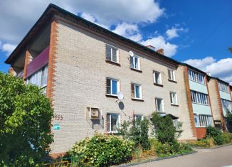 Продажа 1-комнатной квартиры, 39.9 м2, село Михеево, село Михеево, 153