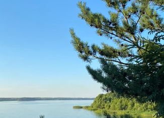 Продаю дом, 200 м2, деревня Терехово, Нагорная улица