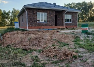 Продаю дом, 120 м2, село Каймары, Зелёная улица