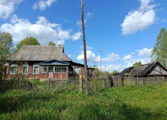 Дом на продажу, 68.3 м2, Калужская область