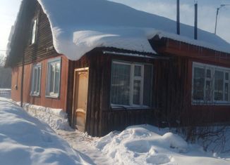 Продаю дом, 75 м2, село Светлоозерское, улица Мира