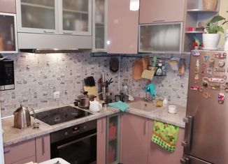 Продам квартиру студию, 25.4 м2, Санкт-Петербург, Дунайский проспект, 55к1, муниципальный округ № 75